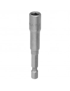 PUNTAS MAGNETICA P.TORNILLO...