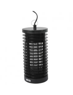 ELIMINADOR DE MOSQUITOS 9W...