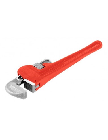 LLAVE PARA TUBO 8"  REF. WF4608