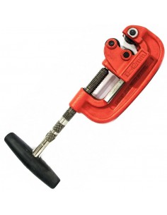 CORTATUBO PARA HIERRO 701//...