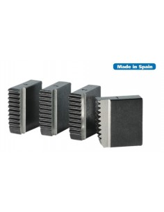 JGO. PEINES 001 NPT 3/8...