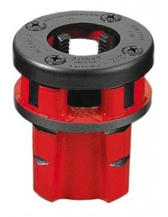 MANZANA + PEINES 007 NPT...