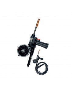 ANTORCHA SPOOL GUN  200A 7...