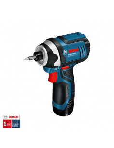 LLAVE IMPACTO RECARGABLE...