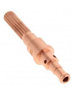ELECTRODO PLASMA 60A