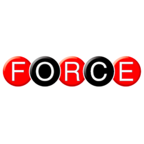 FORCE
