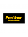 FERTON
