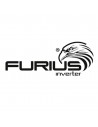 FURIUS