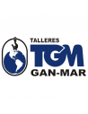 GANMAR