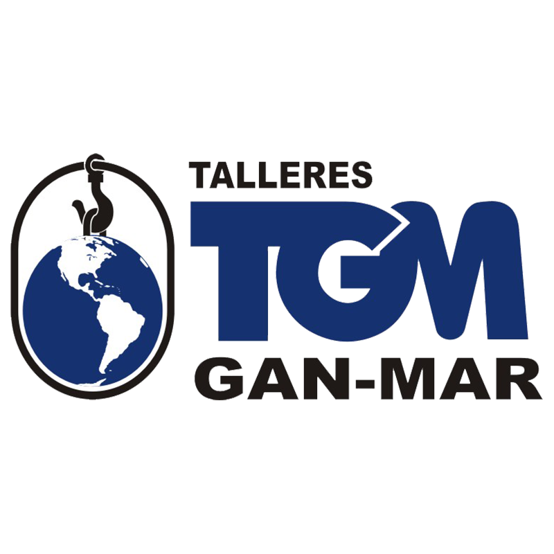 GANMAR