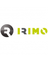 IRIMO