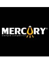MERCURY