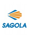 SAGOLA