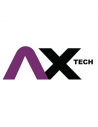 AXTech