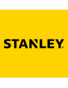 STANLEY