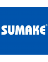 SUMAKE