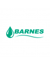 BARNES