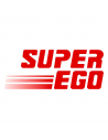 SUPER EGO