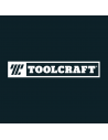 TOOLCRAFT