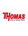 THOMAS