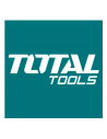 TOTAL TOOLS