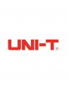 UNI-T