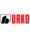 URKO
