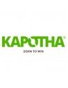 KAPOTHA