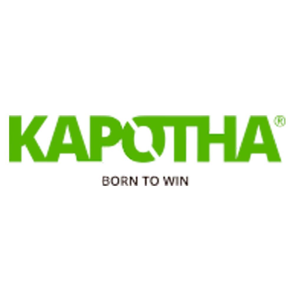 KAPOTHA