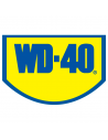 WD-40