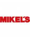 MIKEL´S